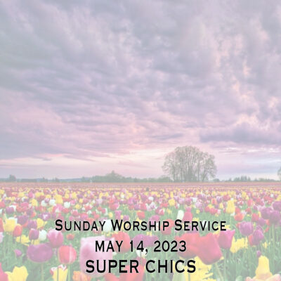 Super CHICS